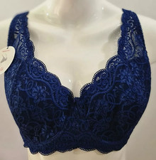 Triumph gefütterter Bügel-BH