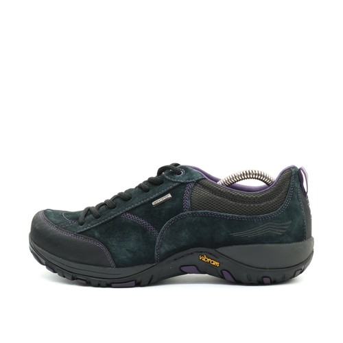 Dansko damen sneaker 39 - damen,