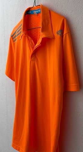 Adidas vintage tennis polo - ,