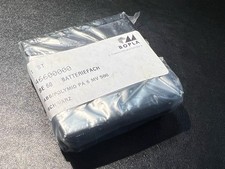 Bopla Batteriehalter BE 60