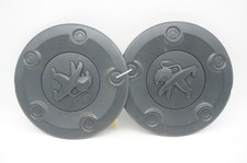 9677413577  9677413677 Peugeot Expert  Radnabendeckel Felgendeckel  -14811 -