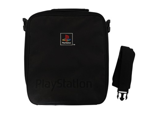 Sony playstation tragetasche - 1,