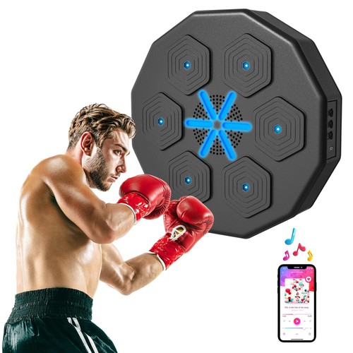 Musikboxmaschine mit bluetooth - musikboxmaschine,