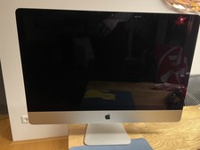 Apple iMac Retina 5K  27 Zoll