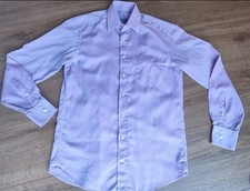 Herren Hemd Business-Hemd von