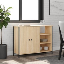 Anrichte | Sideboard | Kommode