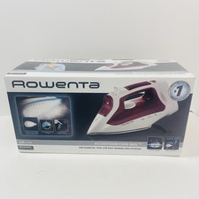 Rowenta DW1170 U1 1500W
