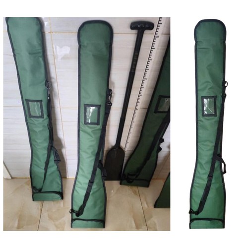 Drachenboot-Paddeltasche