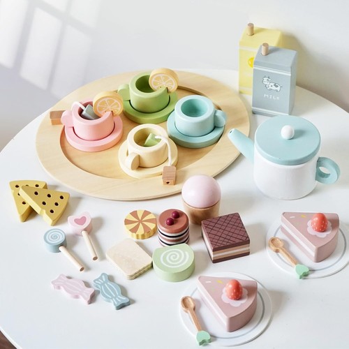 Kinderküche spielzeug - kinderküche,