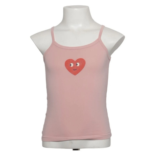 Insua tank top größe - tank­top,,