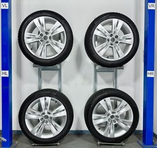 57A601025E Karoq Continental