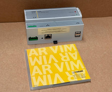Vimar – 01946 – “Light” Web Server for By-me Home Automation (DIN-Rail)