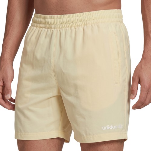 Adidas originals herren - adidas,