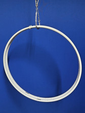 Cratoni Rennrad Felgen Tubular