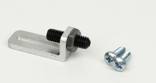 Tone aluminium tremolo - fu-tone,