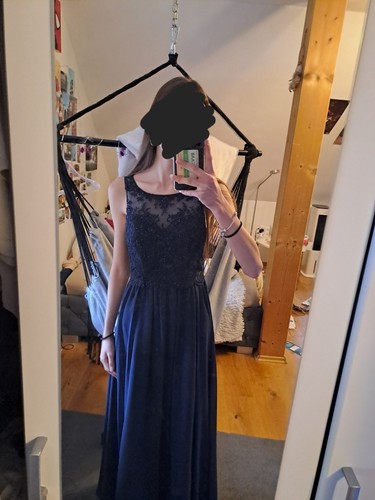 Peek und cloppenburg - und, damen