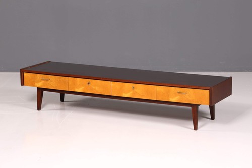 Mid century lowboard - mid,