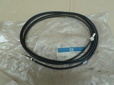 Opel Vectra A Antennenkabel Antenne Radioanschluß 90228330