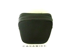 Rückenlehne Sissybar Sissy