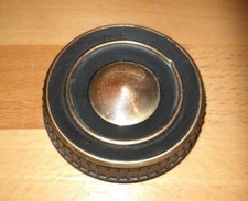 1 Drehknopf aus Philips