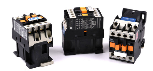 3er set telemecanique - set, dn31