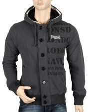 Lonsdale London Herren Slim