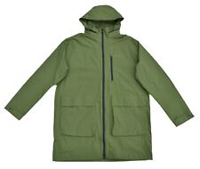 JACK WOLFSKIN - JACKE