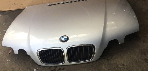 13793 motorhaube bmw 3er - 13793,