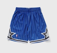 SALE Mitchell & Ness Orlando