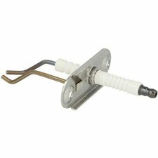 Vaillant Zündelektrode 090709