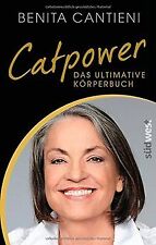 Catpower: Das ultimative