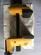 QuickVise Schraubstock