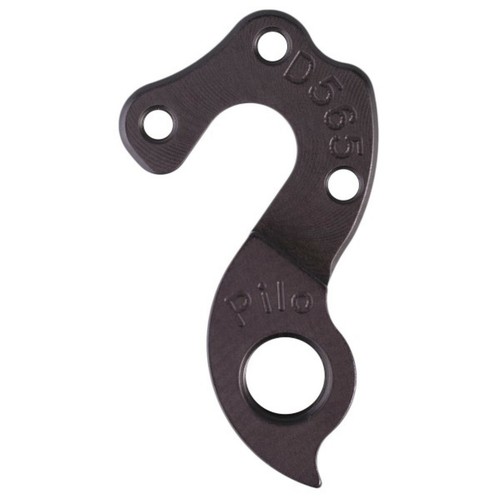 Schaltauge für corratec - für,