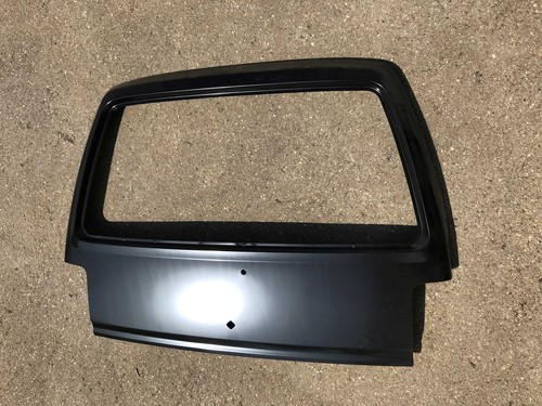 Daihatsu cuore l80 - cuore,