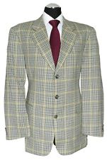 Atelier Torino Sakko 102 blau