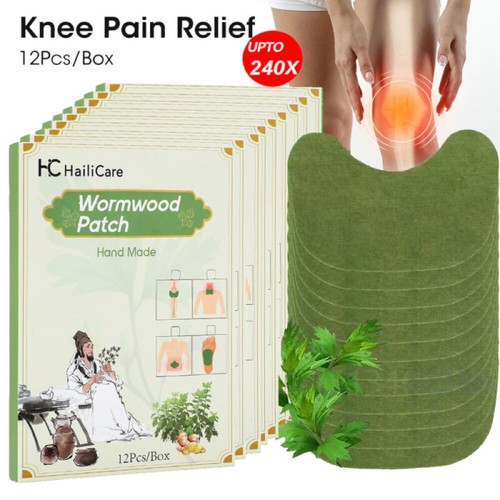 240x knie schmerzlinderung - 240x,