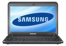 Samsung NP-X120 11.6'' HD