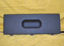 Für Rückbank untersitz Staufach Innen Ford Transit  Nugget 2,2 TDCI  35,5 x12,5