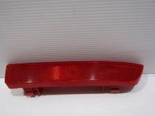 GENUINE MERCEDES V CLASS VITO