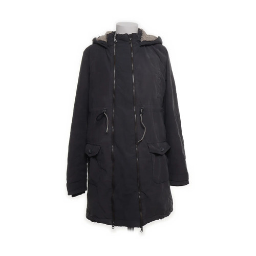 Noppies umstandsjacke - noppies,,