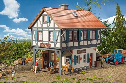 Pola 331022 hofladen - pola,