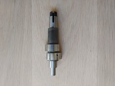 Ducati Königswelle Narrowcase