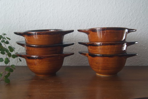 Clement france 6 - ,