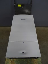 Junkers Cerastar Comfort ZWR