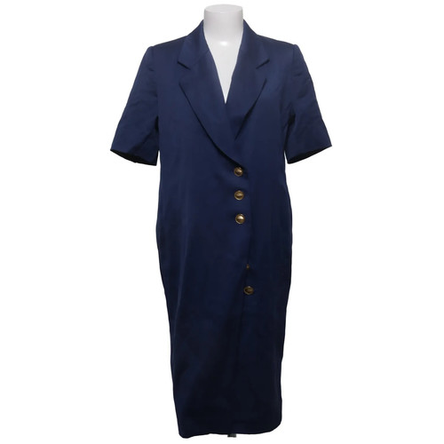 Escada margaretha ley - escada,