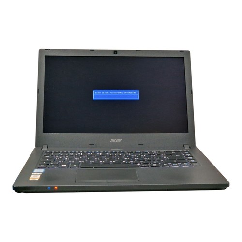 Acer travelmate p2410 - acer, –
