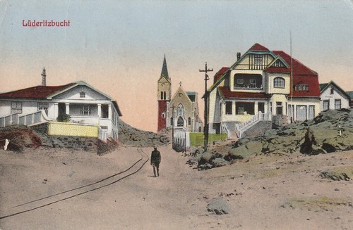 Dswa buch stadtbahn zur - dswa,