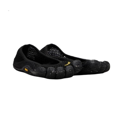 Vibram fivefingers damen mesh - vibram,