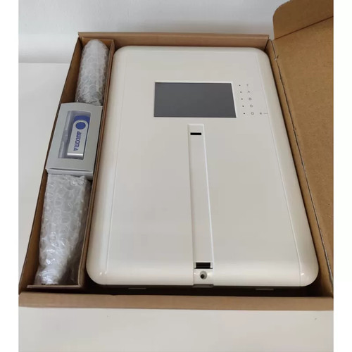 Lab quadro serie - t-lab, q-serie