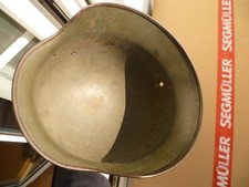 Stahlhelm M35